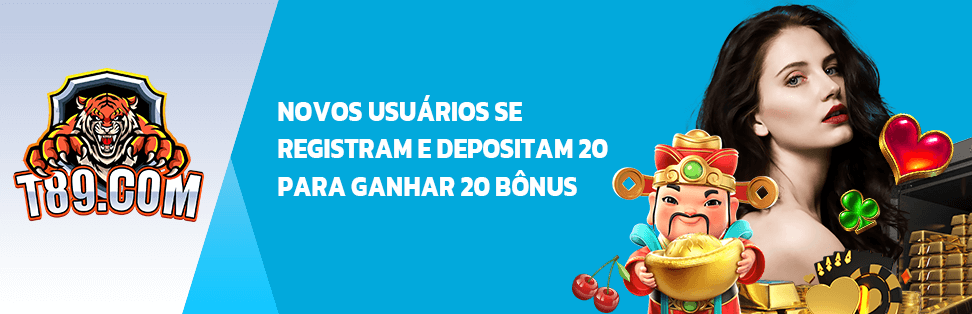 sinais vai de bet fortune tiger